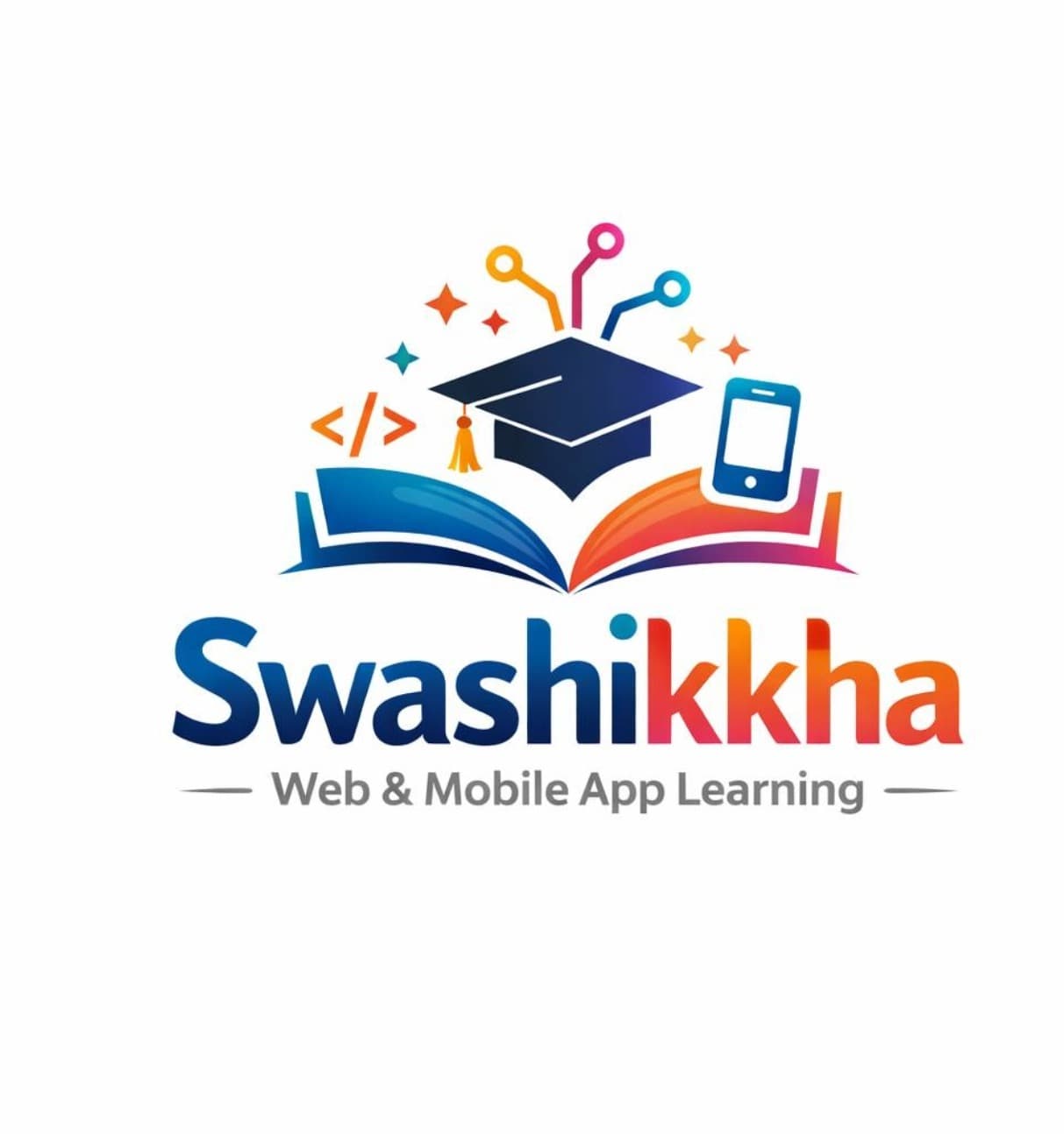 ShoShikha Educational Initiative